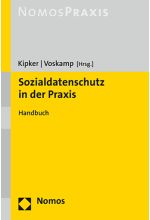 Titelcover klein