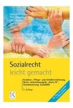 Titelcover klein