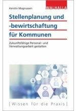 Titelcover klein