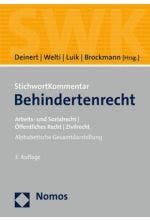 Titelcover klein