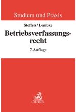 Titelcover klein