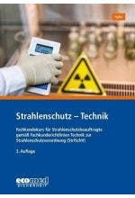 Titelcover klein