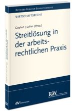 Titelcover klein
