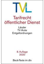 Titelcover klein