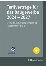 Titelcover klein