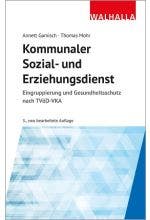 Titelcover klein