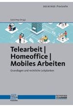 Titelcover klein