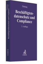 Titelcover klein