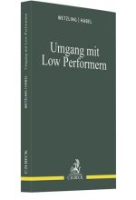 Titelcover klein