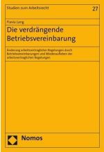 Titelcover klein