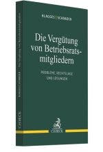 Titelcover klein