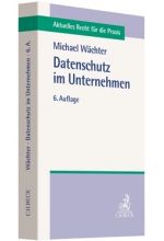 Titelcover klein
