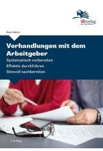 Titelcover klein