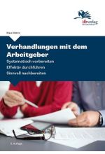 Titelcover klein