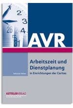 Titelcover klein