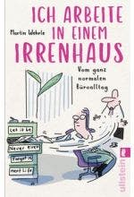 Titelcover klein