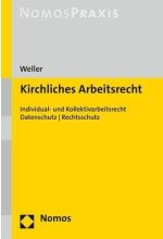 Titelcover klein