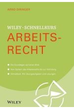 Titelcover klein