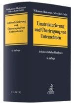Titelcover klein