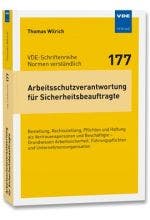 Titelcover klein