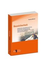 Titelcover klein
