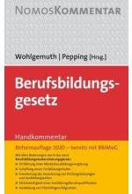 Titelcover klein