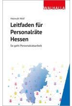 Titelcover klein
