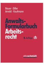 Titelcover klein