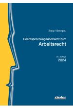 Titelcover klein