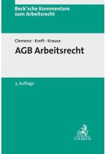 Titelcover klein