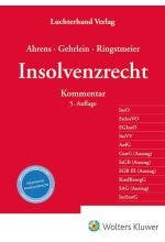 Titelcover klein