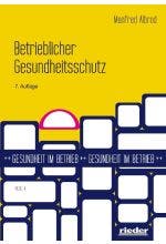 Titelcover klein