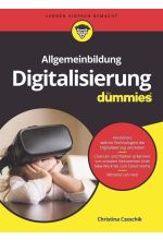 Titelcover klein