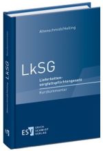 Titelcover klein