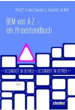 Titelcover klein
