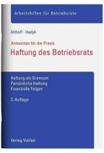 Titelcover klein
