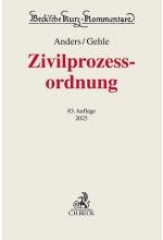 Titelcover klein