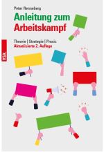 Titelcover klein