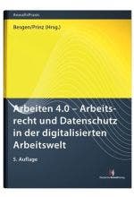 Titelcover klein