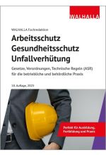 Titelcover klein
