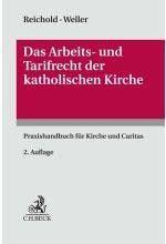 Titelcover klein