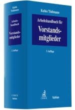 Titelcover klein