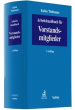 Titelcover klein