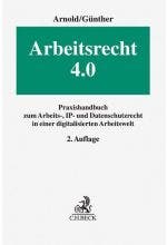Titelcover klein