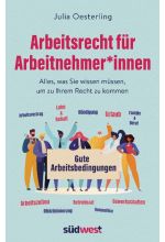 Titelcover klein