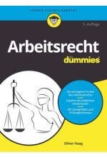 Titelcover klein