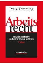 Titelcover klein