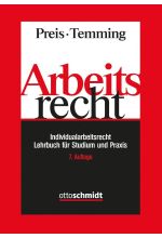 Titelcover klein