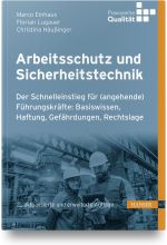 Titelcover klein