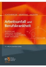 Titelcover klein